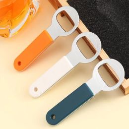 1PC Bartender Bottle Opener Wine Beer Soda Glass Cap Bottle Opener Kitchen Bar tools