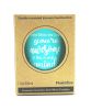 Tiffany Color You’re Awesome Wine Tumbler with Sayings For Women