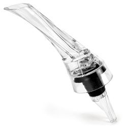 Wine Aerator Spout